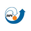 INPE logo