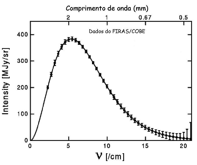 Image espectro_novo