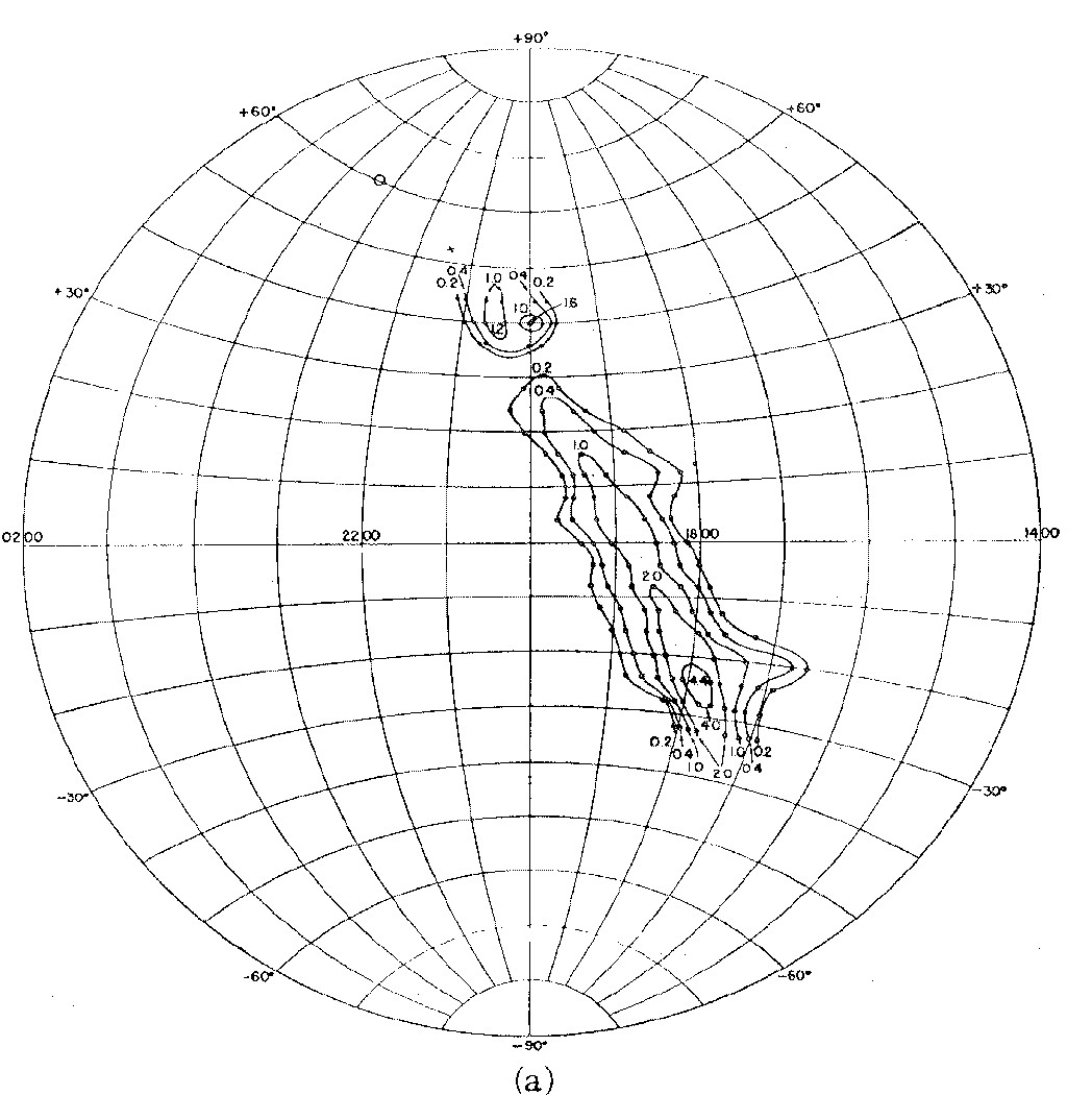 Image fig2