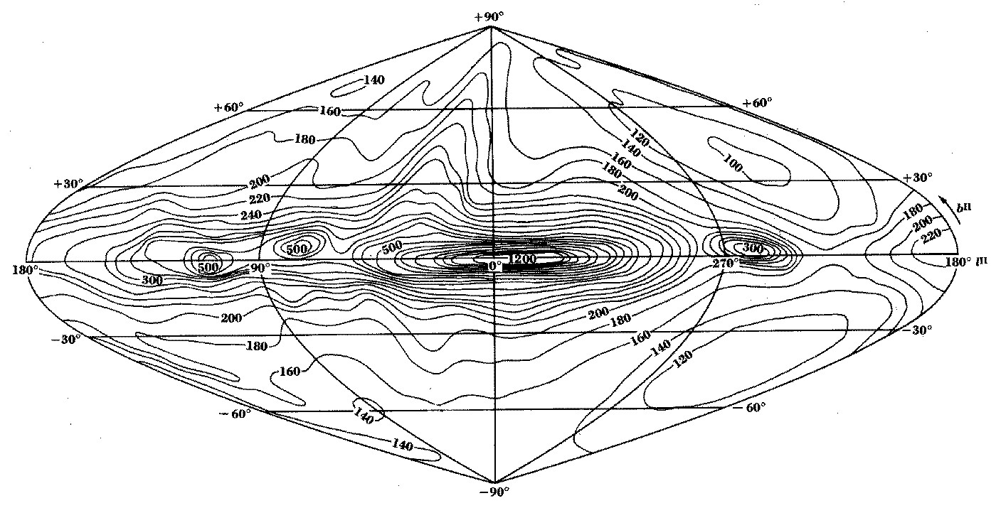 Image fig3