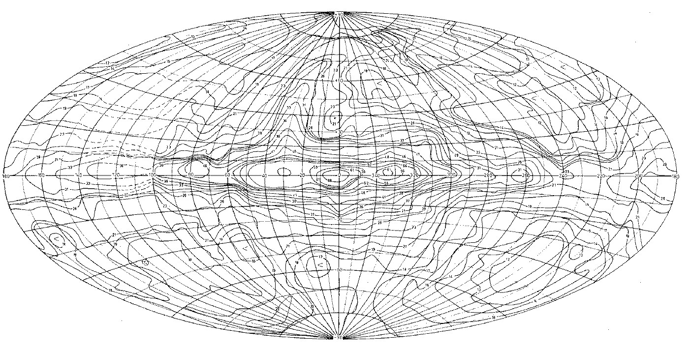 Image fig6