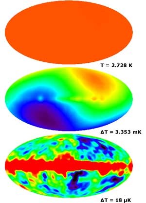 Image cobe_maps1